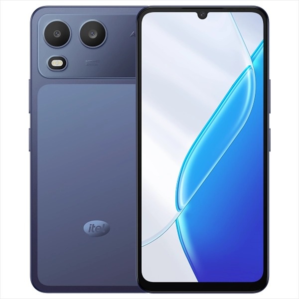 ITEL A200+(3/64)
