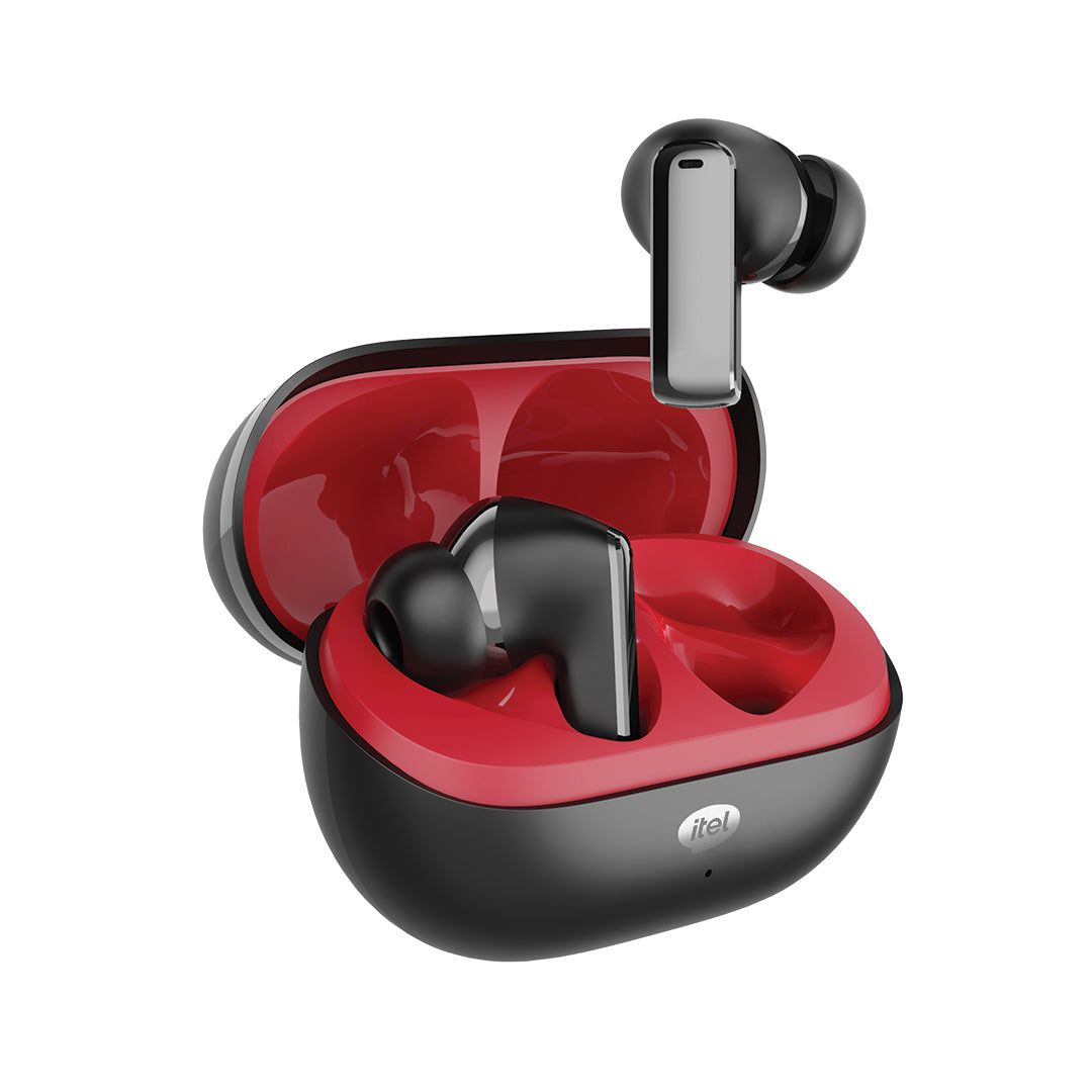 ITEL BUDS NEO 3