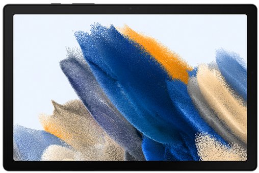 SAMSUNG GALAXY TAB A8(3/32 GB)