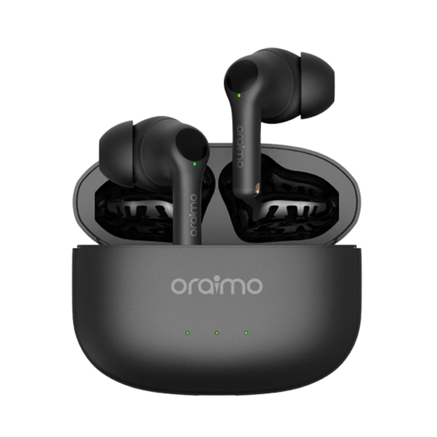 ORAIMO AIR POD ( EASE  )