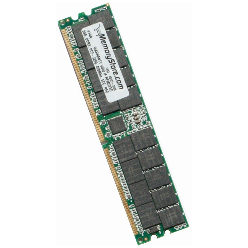 2GB