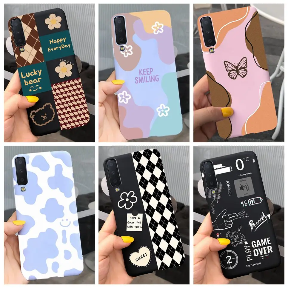 A7 (7) FASHION CASE