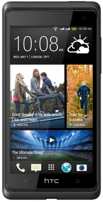 HTC DESIRE 600