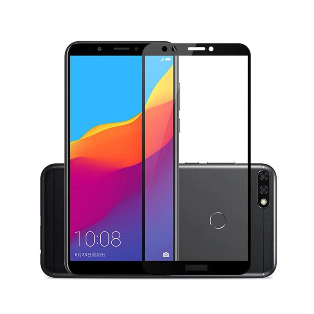 Y6 (2019) 10D