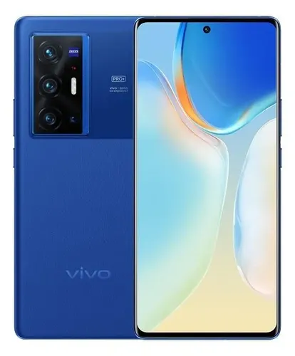 VIVO X70+(12/512 GB)