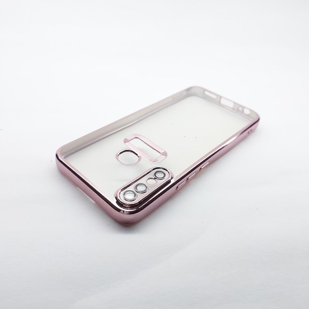 HOT 8 SILICON PACK