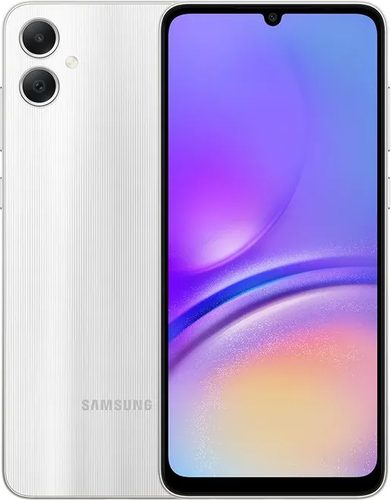 SAMSUNG A05(4/64GB)