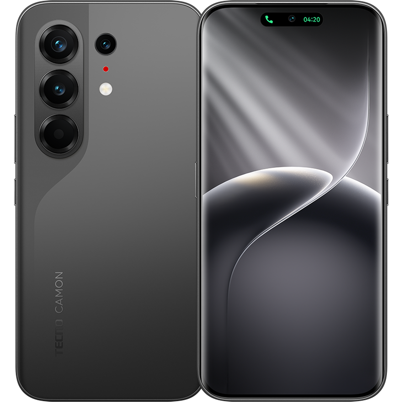TECNO CAMON 50 PRO (8/256)