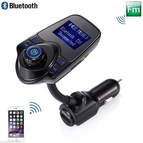 A25 CAR MP3
