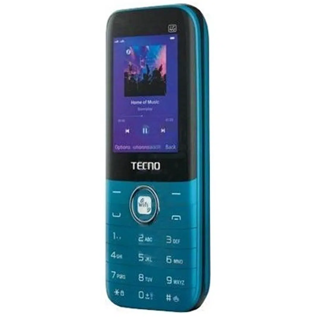 TECNO 902