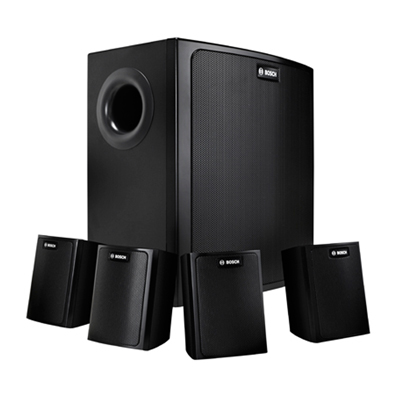 LB6 10D