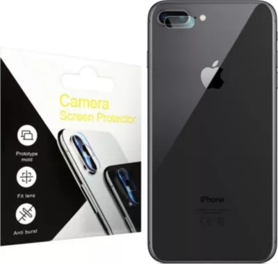 IPHONE 7+ PREMIUM MAKER