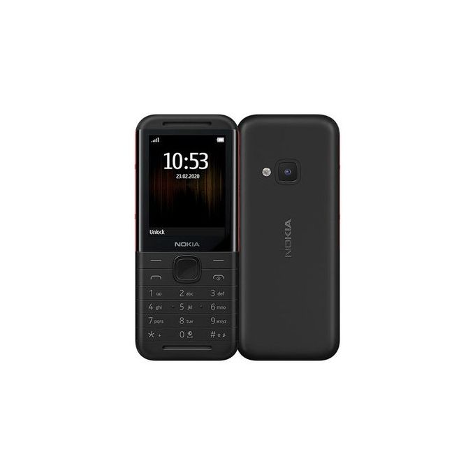 NOKIA 5310