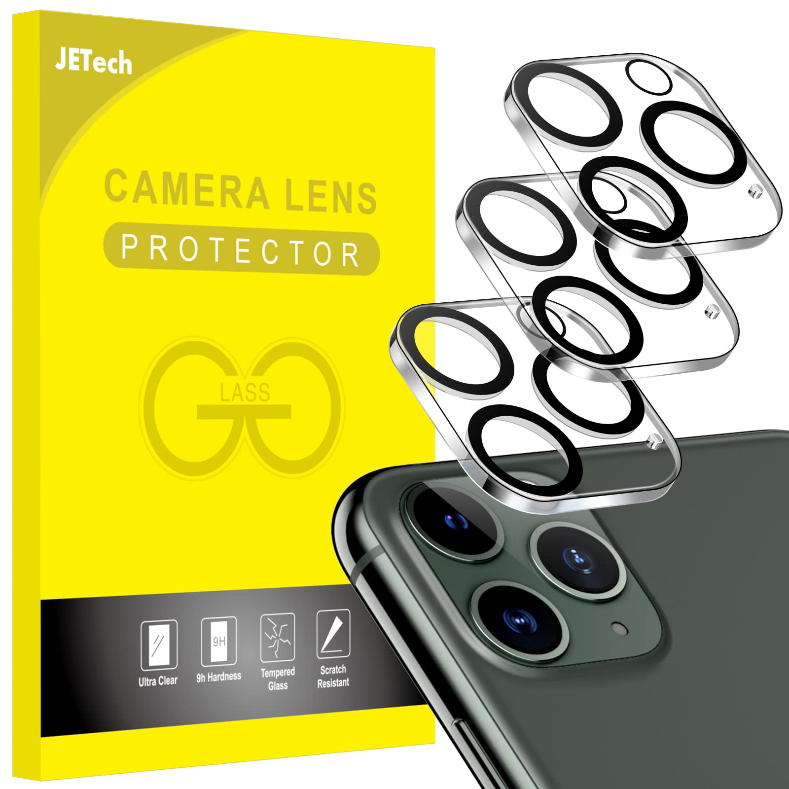 IPH 11PROMAX CAMERA PROTECTOR