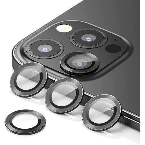 IPH 13PROMAX CAMERA PROTECTOR