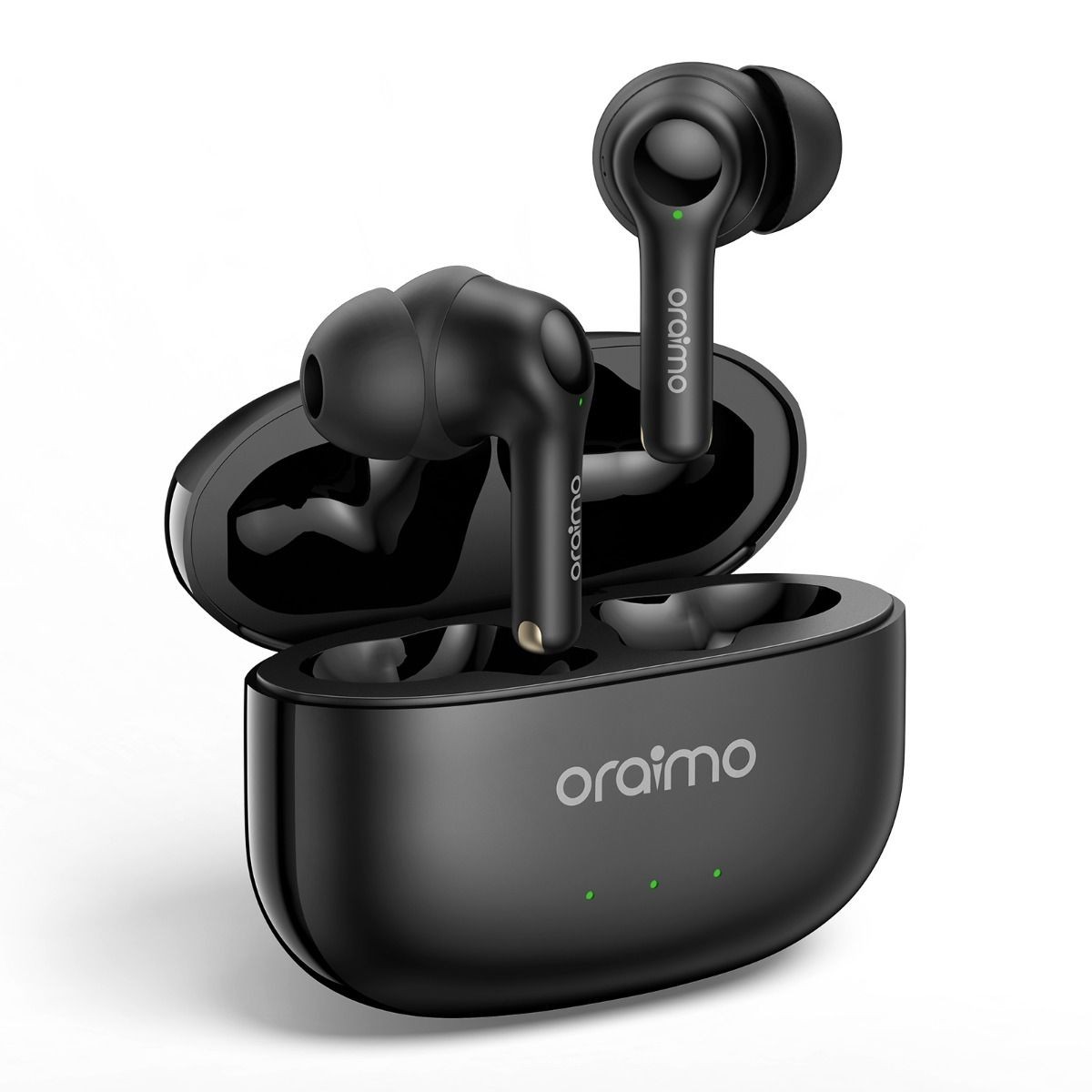 ORAIMO FREEPODS 3(E104D)
