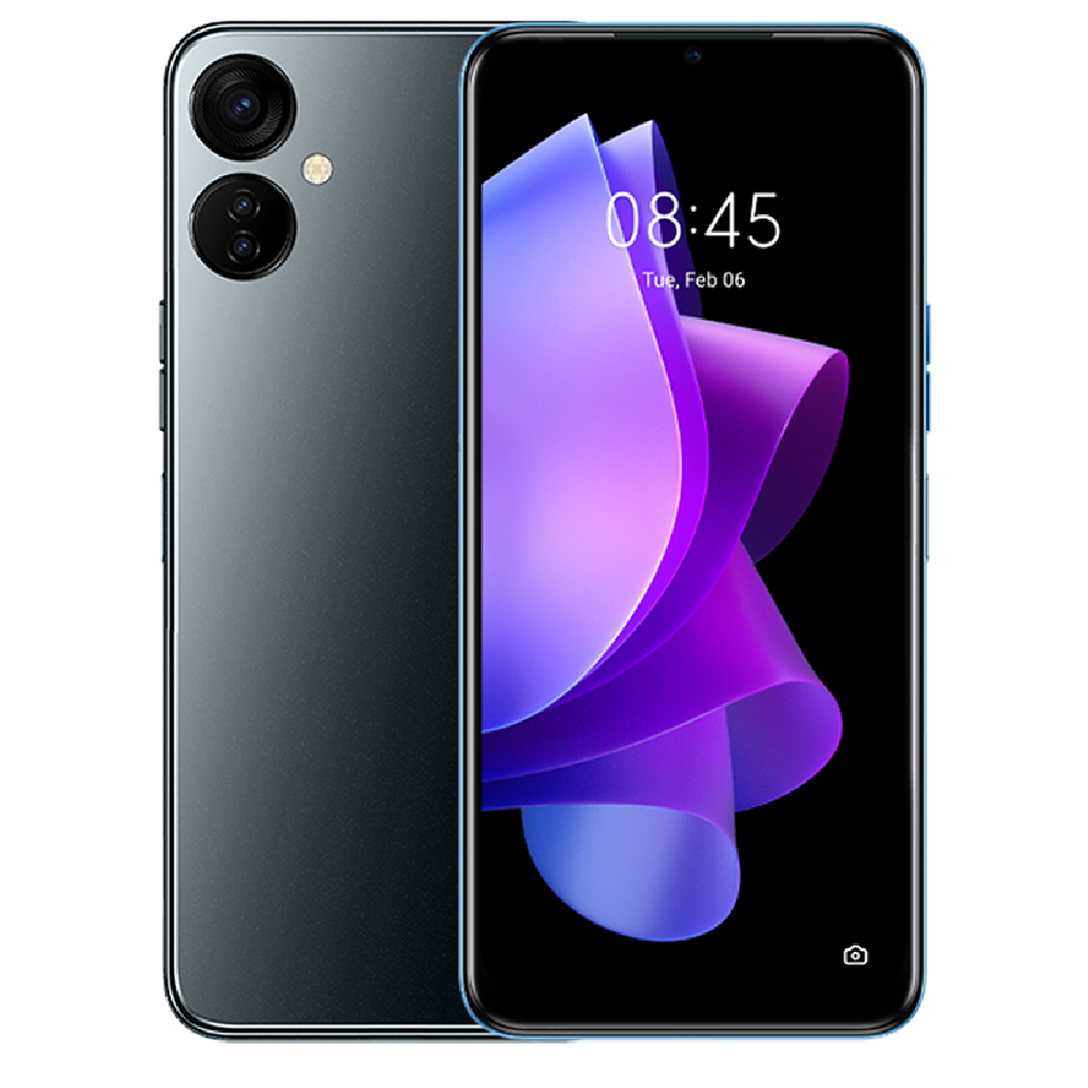 TECNO SPARK 9T(KH6) 4/128 GB
