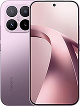 XIAOMI 17T(12/512GB)