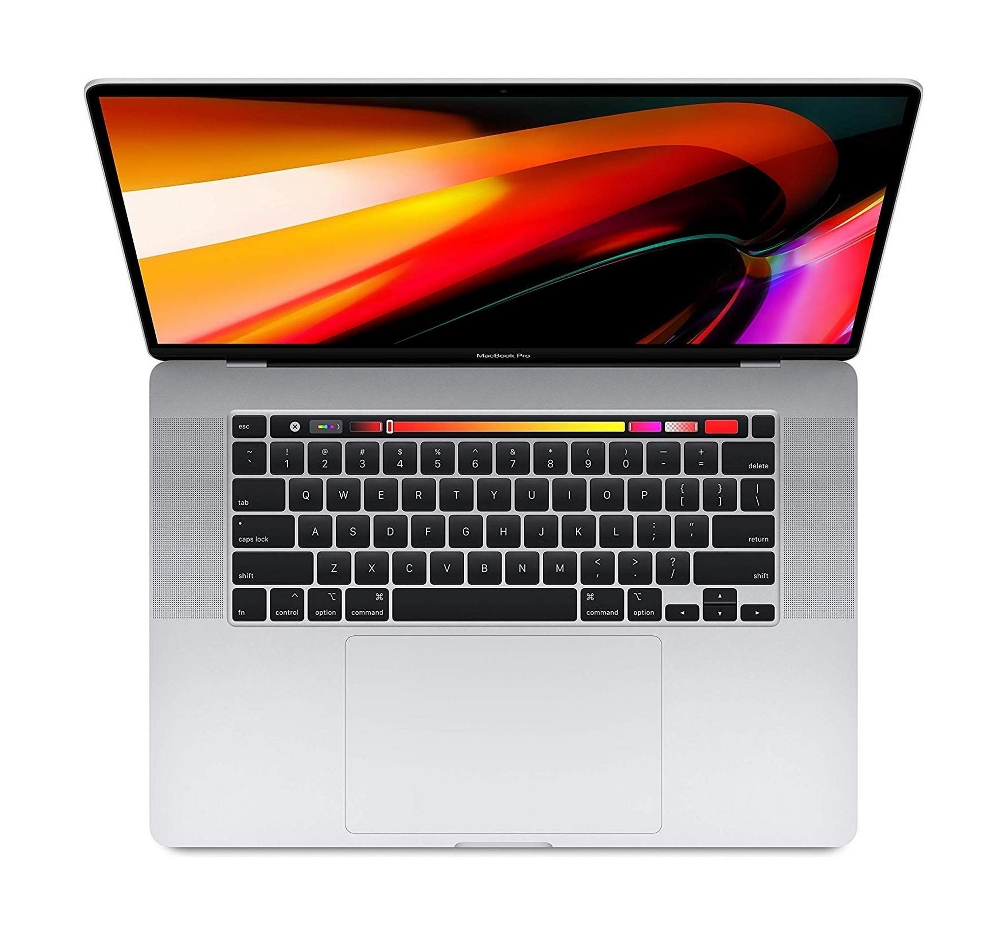 APPLE MAC-BOOK PRO 16GB/1TB(20