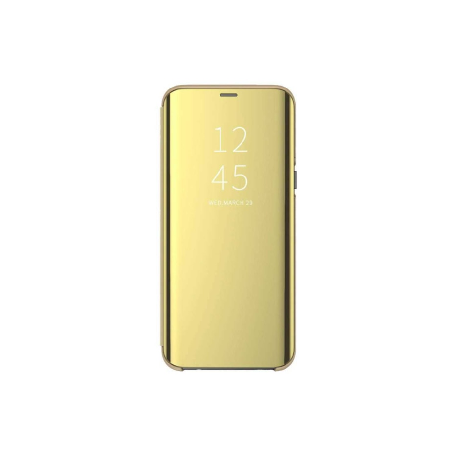 S8+ FLIP