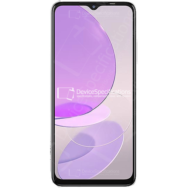 ITEL S23(4/128)