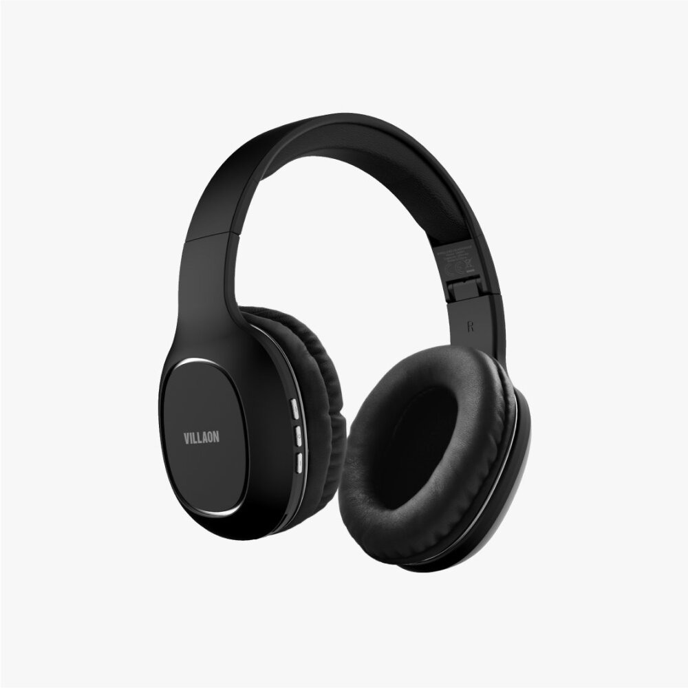 VILLAON BLUETOOTH HEADSET