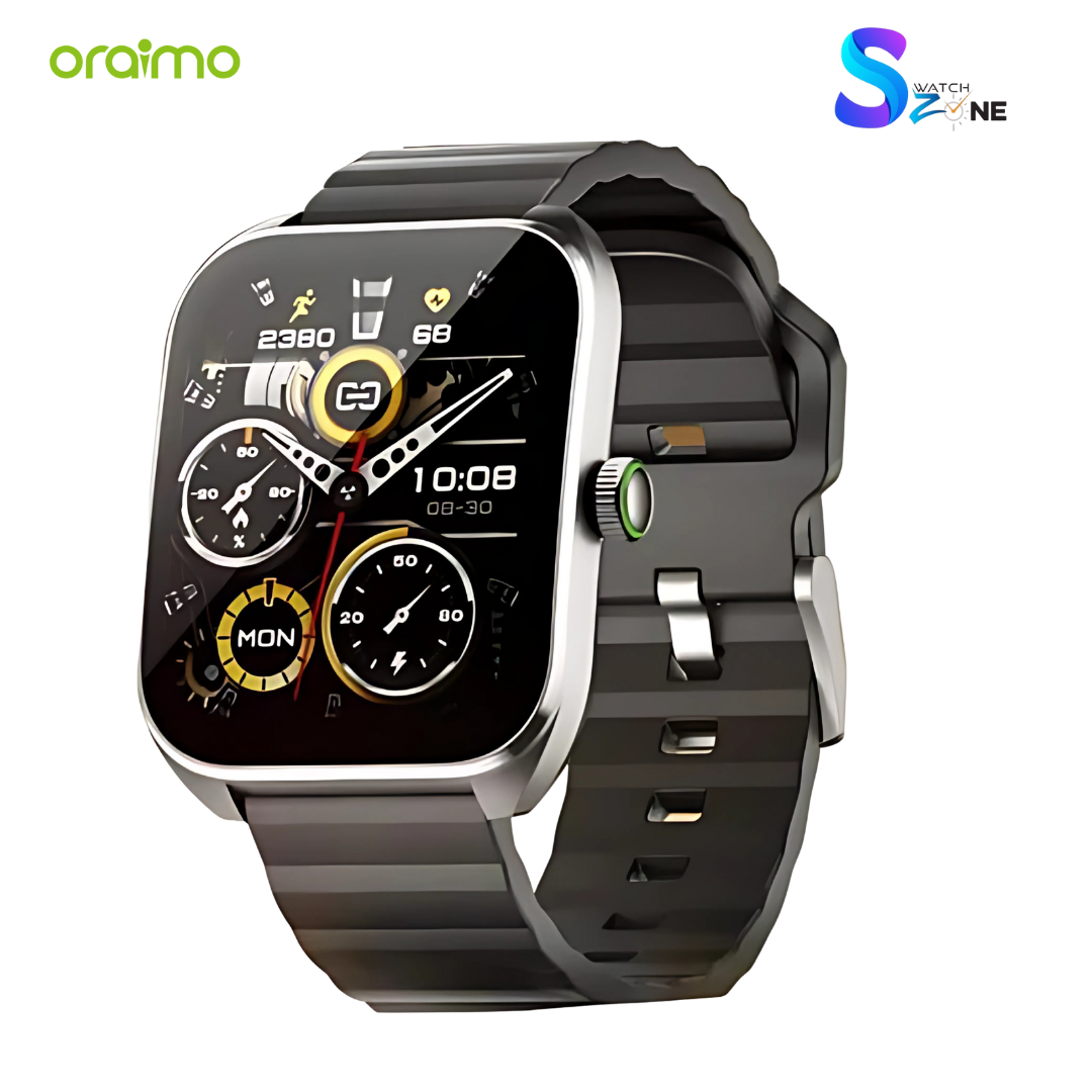 ORAIMO WATCH NOVA 2 (814)