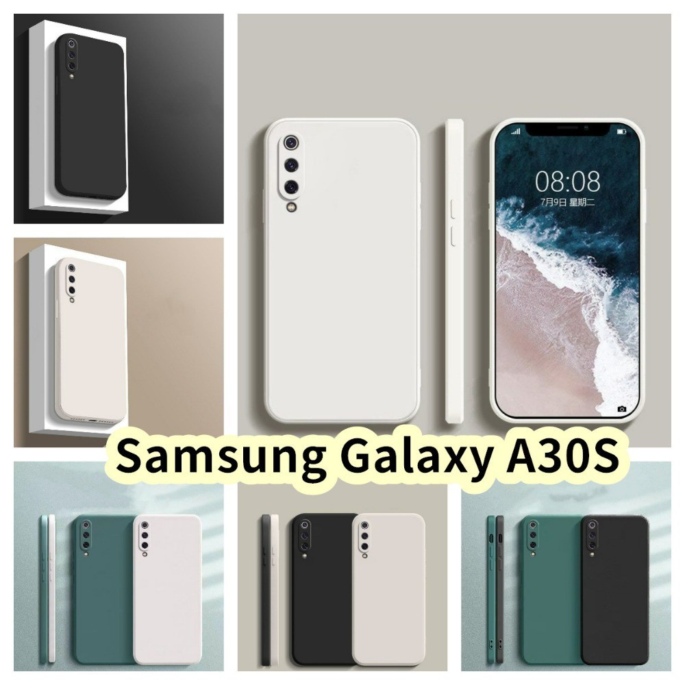 A30S NEW CASE