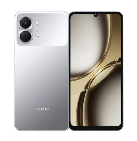TECNO POP 20(4/64)
