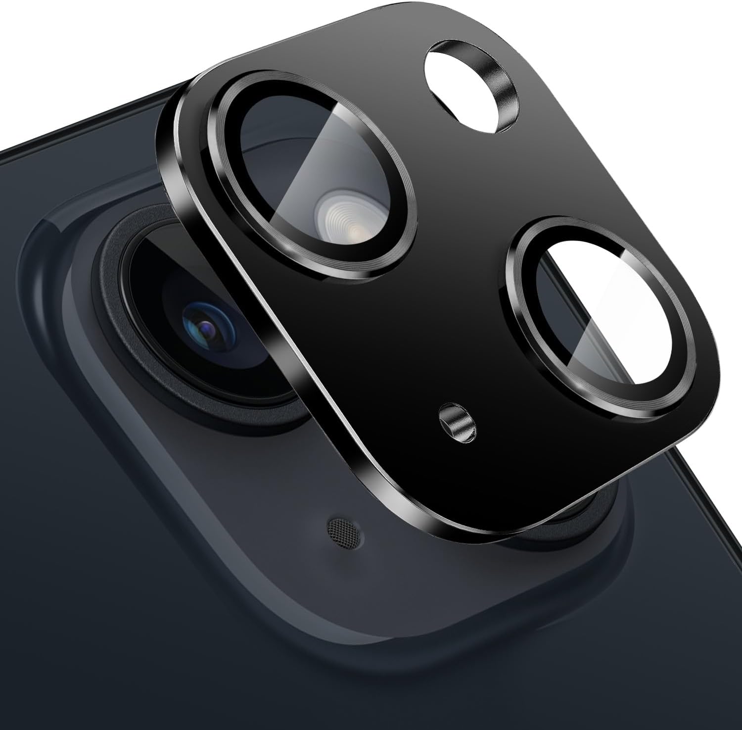IPHONE 15 CAMERA PROTECTOR