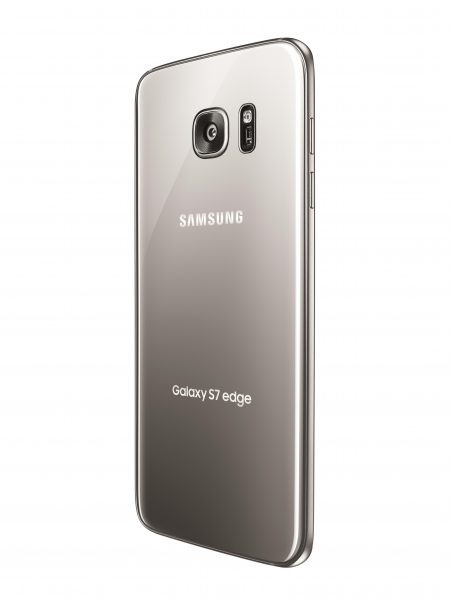 S7