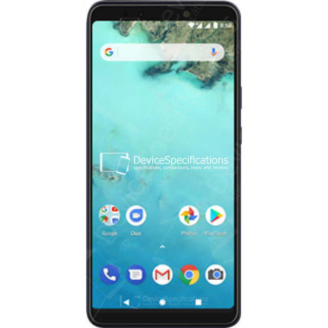 INFINIX NOTE 5 FLIP