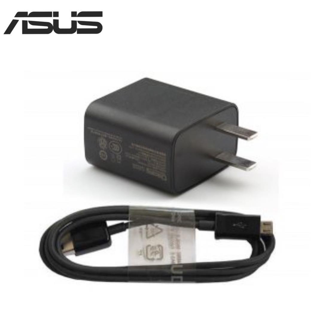 ASUS FAST CHARGER