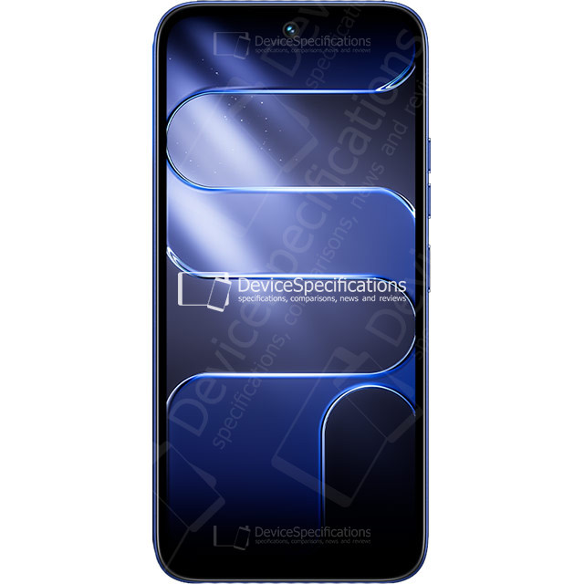 TECNO SPARK 50 SILICON