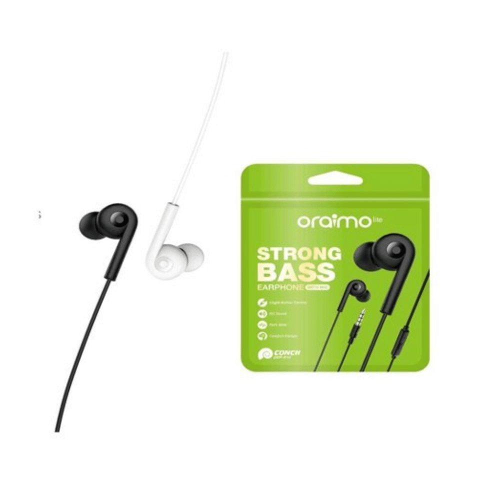 ORAIMO EP10 EARPIECE