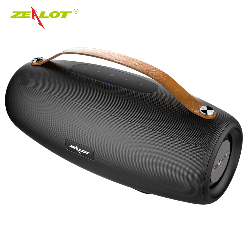 ZEALOT SPEAKER S27