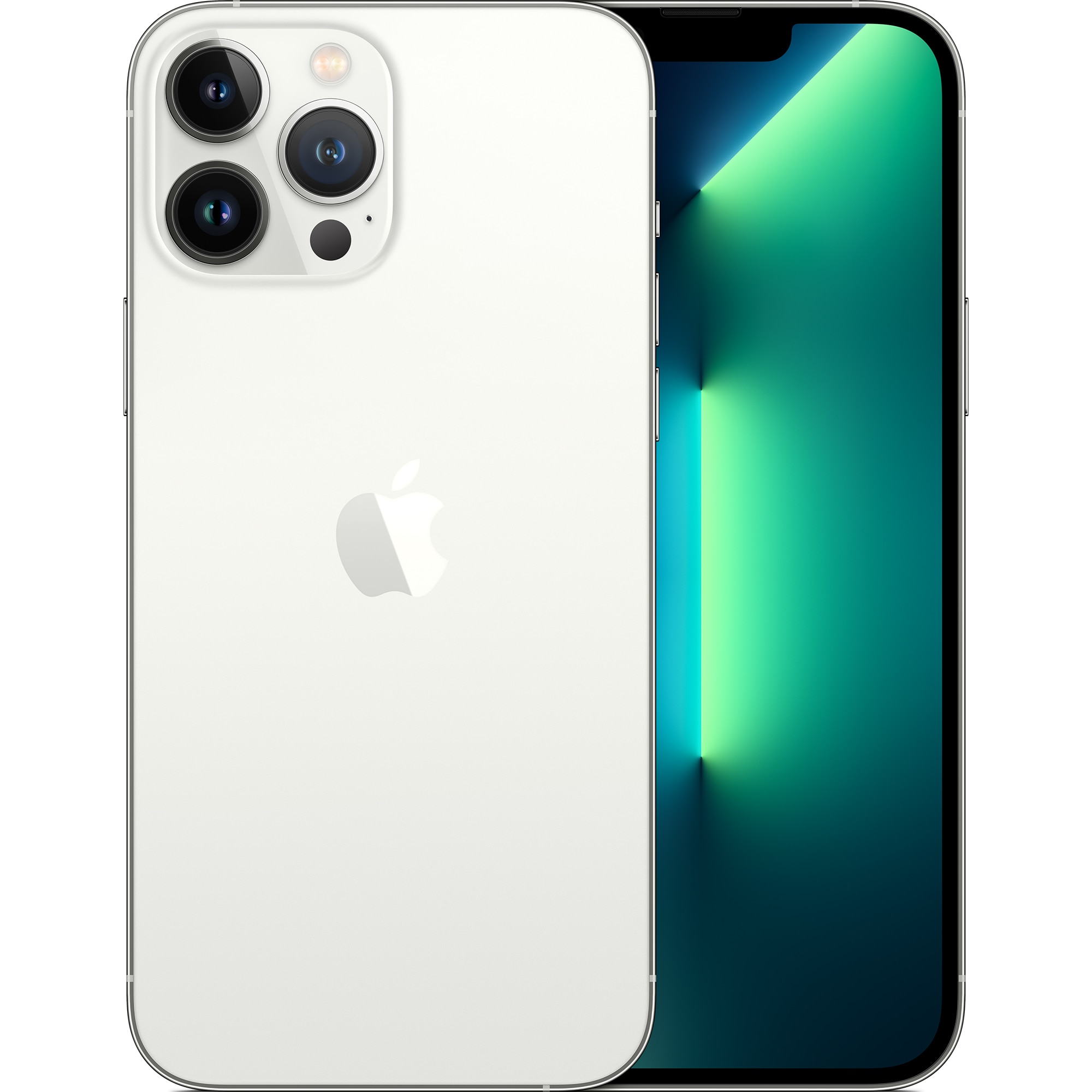 IPHONE 13 PRO MAX(128