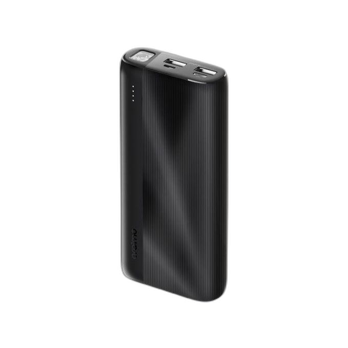 ORAIMO TRAVELER 4(20,000MAH)