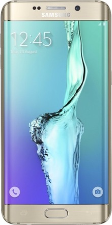 SAMSUNG S6