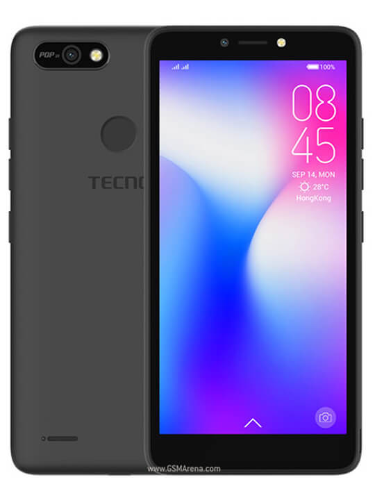 TECNO POP 2F(B1G)