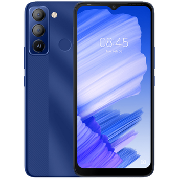 TECNO POP 5PRO(BD4J)