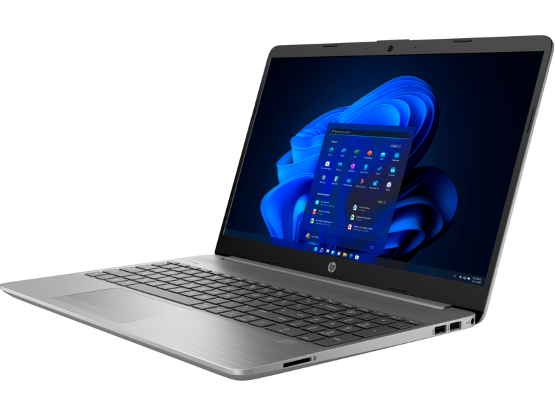 HP 250 G9 [INTEL]