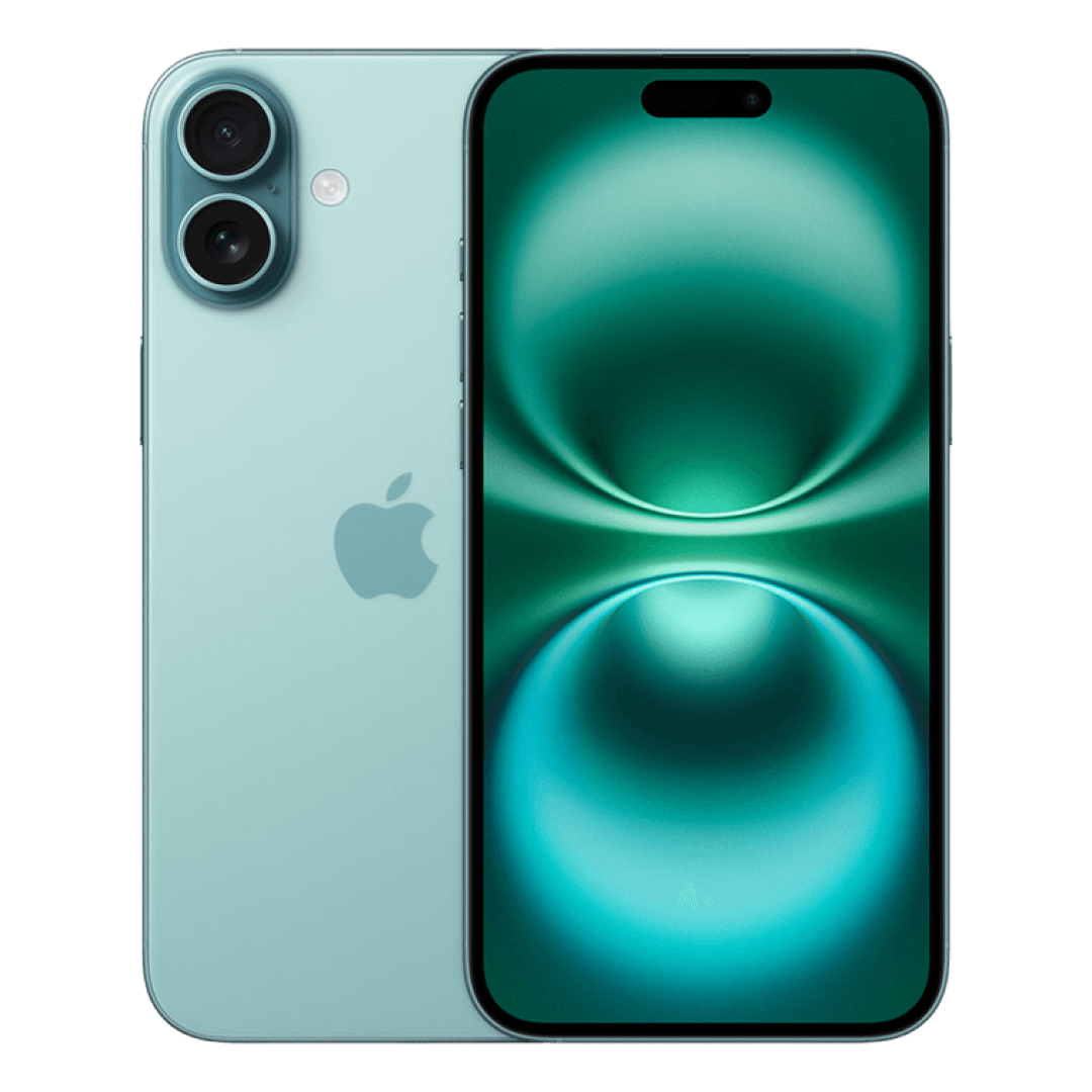 IPHONE 16 10D