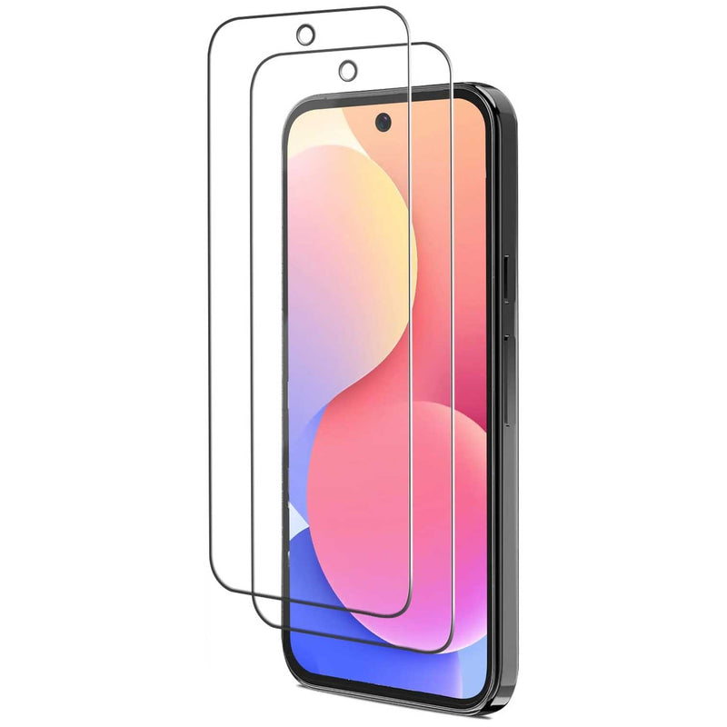 X572 GLASS