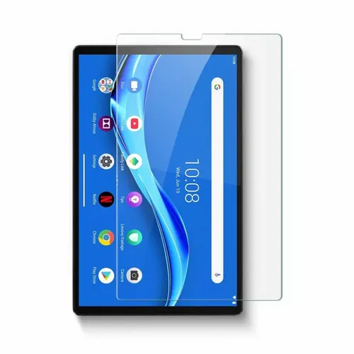 H8 TAB GLASS