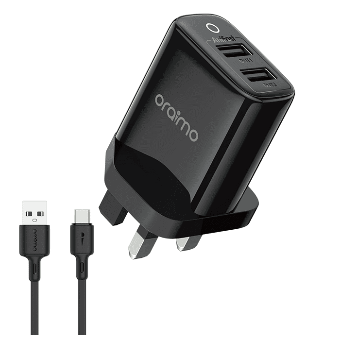 ORAIMO FIREFLY CHARGER