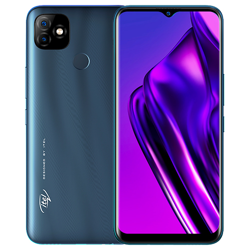 ITEL P36(2GB)