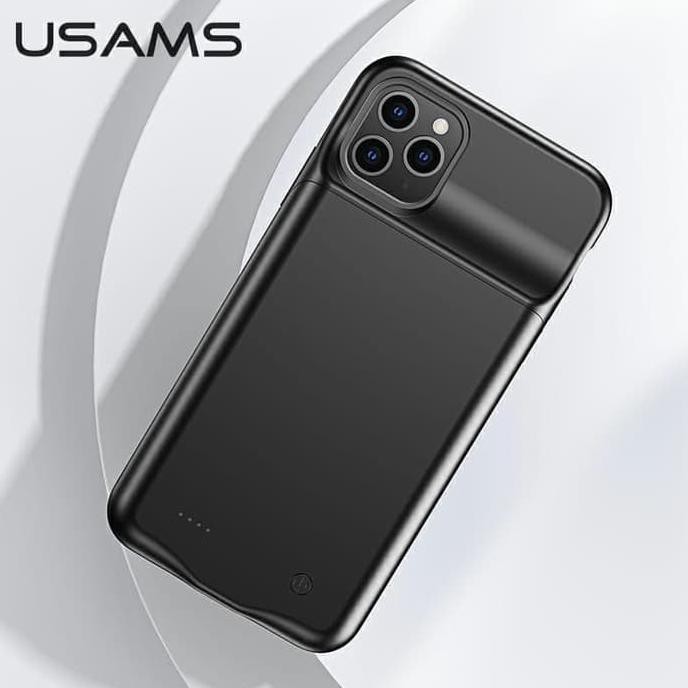 IPH 11 USAMS