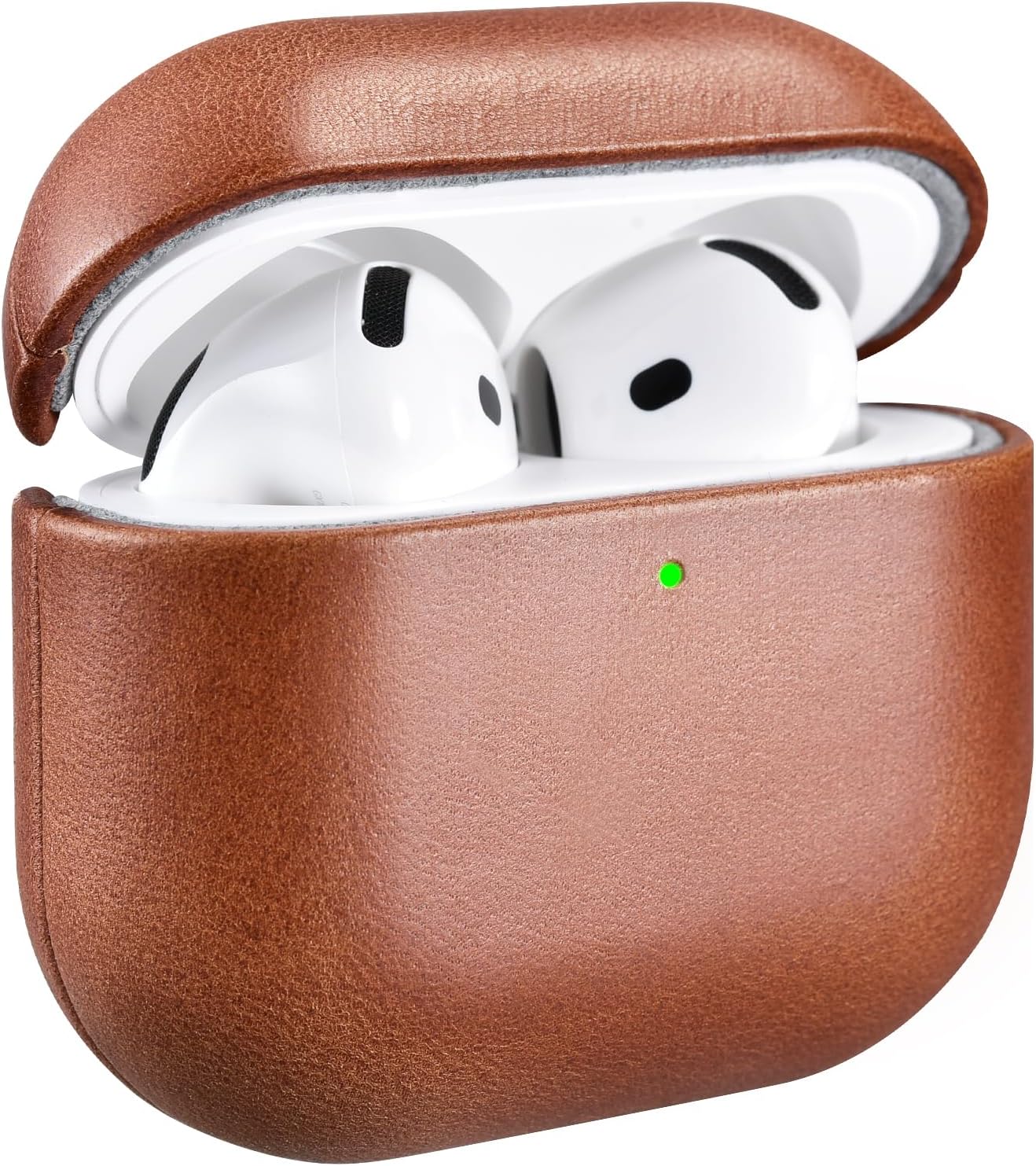 APPLE AIR POD CASE