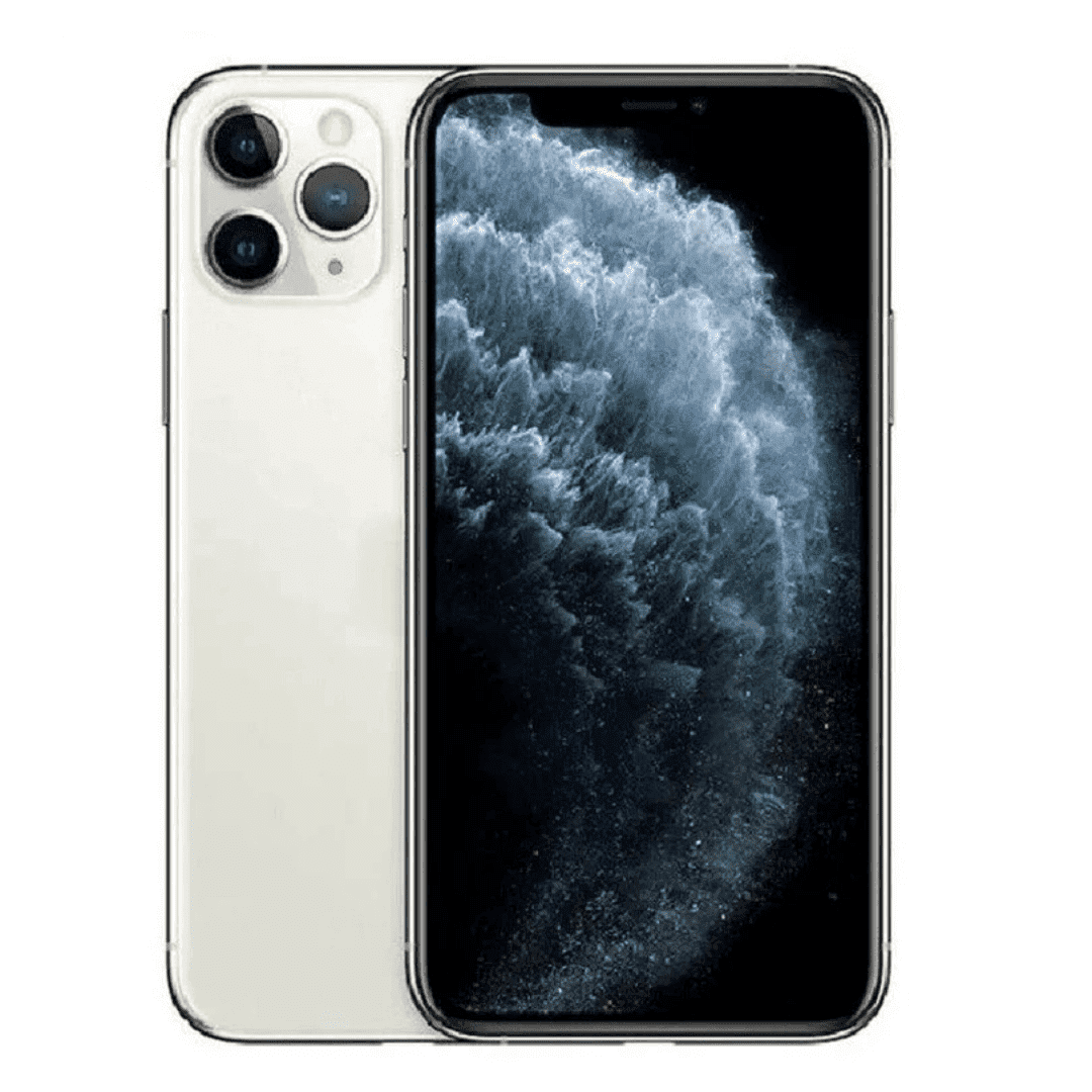 IPHONE 11 PRO MAX(64 G